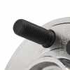 RIDEX 654W1372 Radlagersatz pro 1 Rad für LAND ROVER Range Rover Evoque (L538) Bild RIDEX 654W1372 Radlagersatz pro 1 Rad für LAND ROVER Range Rover Evoque (L538)
