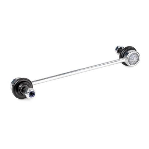 RIDEX 1x Koppelstange Stabilisator Vorne beidseitig für FORD TRANSIT CONNECT Bild RIDEX 1x Koppelstange Stabilisator Vorne beidseitig für FORD TRANSIT CONNECT