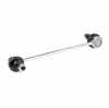 RIDEX 1x Koppelstange Stabilisator Vorne beidseitig für FORD TRANSIT CONNECT Bild RIDEX 1x Koppelstange Stabilisator Vorne beidseitig für FORD TRANSIT CONNECT