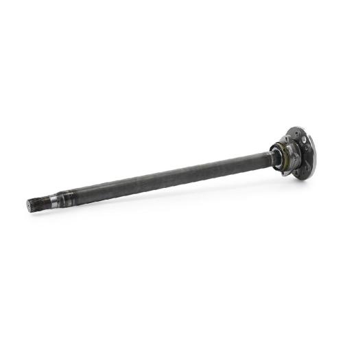 RIDEX Antriebswelle Achswelle Hinterachse/Hinten rechts 2E0501172B 13D0481 Bild RIDEX Antriebswelle Achswelle Hinterachse/Hinten rechts 2E0501172B 13D0481