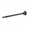 RIDEX Antriebswelle Achswelle Hinterachse/Hinten rechts 2E0501172B 13D0481 Bild RIDEX Antriebswelle Achswelle Hinterachse/Hinten rechts 2E0501172B 13D0481