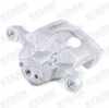 STARK SKBC-0460796 Bremssattel Bremszange Hinten links für NISSAN 440111KD0A Bild STARK SKBC-0460796 Bremssattel Bremszange Hinten links für NISSAN 440111KD0A