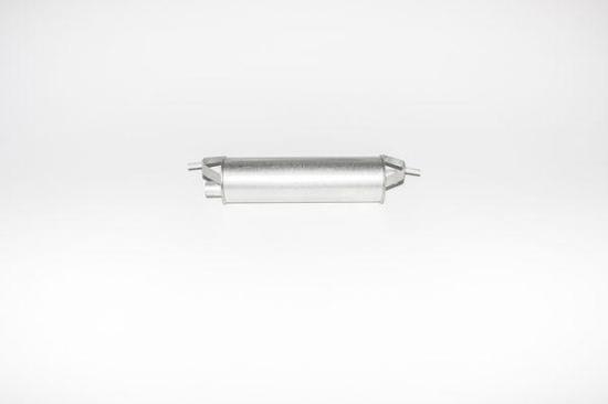VEGAZ Endschalldämpfer Hinten für VOLVO 240 Kombi (P245) Bild VEGAZ Endschalldämpfer Hinten für VOLVO 240 Kombi (P245)