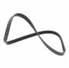 Keilrippenriemen RIDEX PLUS 5PK1125 für AUDI A6 Avant (4F5, C6) A6 Limousine Bild Keilrippenriemen RIDEX PLUS 5PK1125 für AUDI A6 Avant (4F5, C6) A6 Limousine