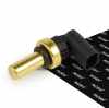 RIDEX Kühlmitteltemperatursensor für OPEL Corsa D Schrägheck (S07) Bild RIDEX Kühlmitteltemperatursensor für OPEL Corsa D Schrägheck (S07)