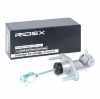 RIDEX 234M0009 Kupplungsgeberzylinder Durchmesser: 15,9mm für HONDA PRELUDE V Bild RIDEX 234M0009 Kupplungsgeberzylinder Durchmesser: 15,9mm für HONDA PRELUDE V