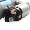 RIDEX Motor Starter/Anlasser 2,00kW für MITSUBISHI PAJERO I (L04G, L14G) Bild RIDEX Motor Starter/Anlasser 2,00kW für MITSUBISHI PAJERO I (L04G, L14G)