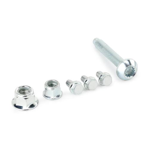 RIDEX PLUS 1180S0481P Federbeinstützlager mit Wälzlager Vorne beidseitig für VW Bild RIDEX PLUS 1180S0481P Federbeinstützlager mit Wälzlager Vorne beidseitig für VW