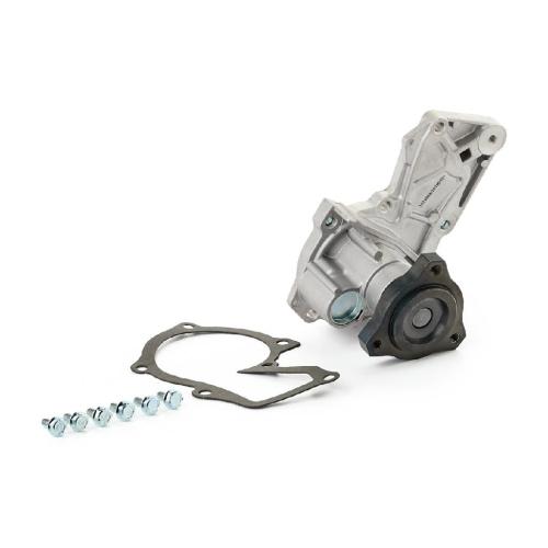 RIDEX 1260W0634 Kühlmittelpumpe Motorkühlung Wasserpumpe für FORD 2864168 Bild RIDEX 1260W0634 Kühlmittelpumpe Motorkühlung Wasserpumpe für FORD 2864168
