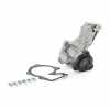 RIDEX 1260W0634 Kühlmittelpumpe Motorkühlung Wasserpumpe für FORD 2864168 Bild RIDEX 1260W0634 Kühlmittelpumpe Motorkühlung Wasserpumpe für FORD 2864168
