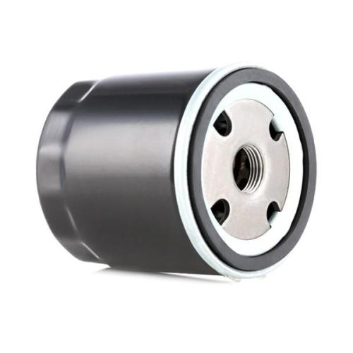 RIDEX Ölfilter Motorölfilter Anschraubfilter 7O0018 für VW Transporter T1V Bus Bild RIDEX Ölfilter Motorölfilter Anschraubfilter 7O0018 für VW Transporter T1V Bus