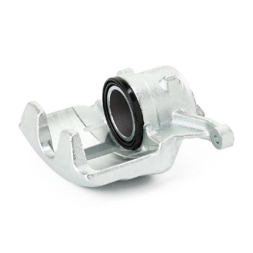RIDEX 78B2413 Bremssattel Bremszange Vorne links für VW Golf 5II Schrägheck Bild RIDEX 78B2413 Bremssattel Bremszange Vorne links für VW Golf 5II Schrägheck