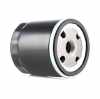 RIDEX Ölfilter Motorölfilter Anschraubfilter 7O0018 für VW Transporter T1V Bus Bild RIDEX Ölfilter Motorölfilter Anschraubfilter 7O0018 für VW Transporter T1V Bus