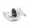 RIDEX 78B2413 Bremssattel Bremszange Vorne links für VW Golf 5II Schrägheck Bild RIDEX 78B2413 Bremssattel Bremszange Vorne links für VW Golf 5II Schrägheck