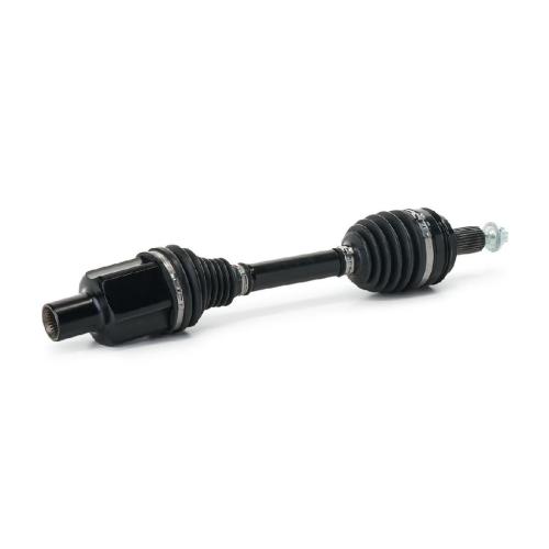 RIDEX PLUS Antriebswelle Achswelle Vorderachse/Vorne links A2053304406 Bild RIDEX PLUS Antriebswelle Achswelle Vorderachse/Vorne links A2053304406