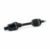 RIDEX PLUS Antriebswelle Achswelle Vorderachse/Vorne links A2053304406 Bild RIDEX PLUS Antriebswelle Achswelle Vorderachse/Vorne links A2053304406