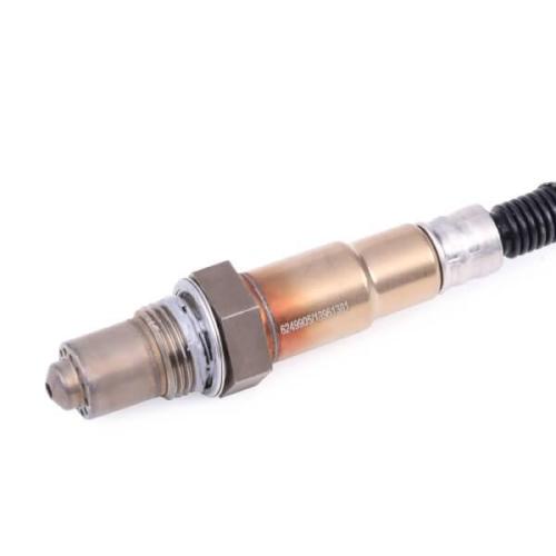 RIDEX PLUS 3922L0217P Lambdasonde Oxygen O2 Sensor Beheizt für BMW 3 Touring Bild RIDEX PLUS 3922L0217P Lambdasonde Oxygen O2 Sensor Beheizt für BMW 3 Touring
