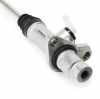 RIDEX 234M0012 Kupplungsgeberzylinder Bohrung-Ø: 19,05mm für ALFA ROMEO SPIDER Bild RIDEX 234M0012 Kupplungsgeberzylinder Bohrung-Ø: 19,05mm für ALFA ROMEO SPIDER
