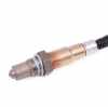 RIDEX PLUS 3922L0217P Lambdasonde Oxygen O2 Sensor Beheizt für BMW 3 Touring Bild RIDEX PLUS 3922L0217P Lambdasonde Oxygen O2 Sensor Beheizt für BMW 3 Touring