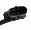 RIDEX 3922L0188 Lambdasonde an Abgaskrümmer Oxygen O2 Sensor Beheizt für OPEL Bild RIDEX 3922L0188 Lambdasonde an Abgaskrümmer Oxygen O2 Sensor Beheizt für OPEL