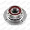 STARK SKWB-0180053 Radlagersatz pro 1 Rad Hinten beidseitig für VW 191614149EOT Bild STARK SKWB-0180053 Radlagersatz pro 1 Rad Hinten beidseitig für VW 191614149EOT