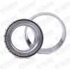 STARK SKWB-0180890 Radlagersatz pro 1 Rad Vorne und Hinten Kegelrollenlager Bild STARK SKWB-0180890 Radlagersatz pro 1 Rad Vorne und Hinten Kegelrollenlager