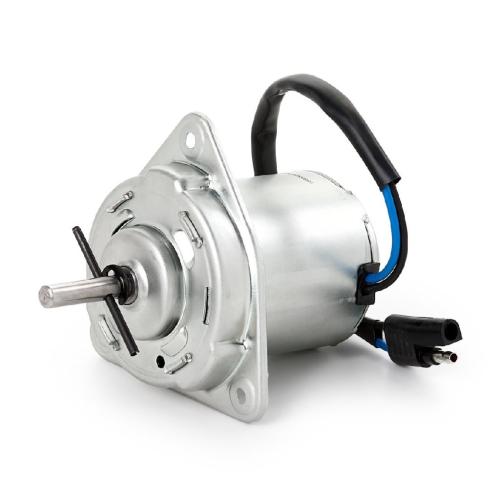 RIDEX 508R0111 Kühlerlüfter Lüfter Motorkühlung für RENAULT Clio 1 7700696488 Bild RIDEX 508R0111 Kühlerlüfter Lüfter Motorkühlung für RENAULT Clio 1 7700696488