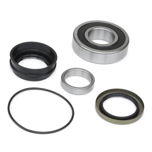 RIDEX 654W1044 Radlagersatz pro 1 Rad Hinten für TOYOTA RAV 4 III 4242334030 Bild RIDEX 654W1044 Radlagersatz pro 1 Rad Hinten für TOYOTA RAV 4 III 4242334030