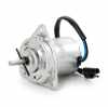 RIDEX 508R0111 Kühlerlüfter Lüfter Motorkühlung für RENAULT Clio 1 7700696488 Bild RIDEX 508R0111 Kühlerlüfter Lüfter Motorkühlung für RENAULT Clio 1 7700696488
