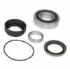 RIDEX 654W1044 Radlagersatz pro 1 Rad Hinten für TOYOTA RAV 4 III 4242334030 Bild RIDEX 654W1044 Radlagersatz pro 1 Rad Hinten für TOYOTA RAV 4 III 4242334030