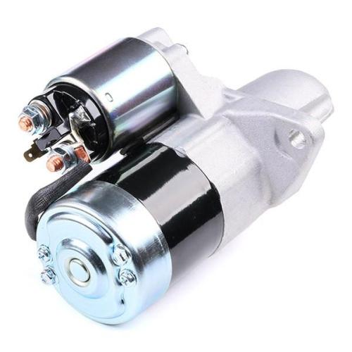 RIDEX Motor Starter/Anlasser 1kW 1,0kW für SUBARU FORESTER (SH) FORESTER (SG) Bild RIDEX Motor Starter/Anlasser 1kW 1,0kW für SUBARU FORESTER (SH) FORESTER (SG)