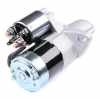RIDEX Motor Starter/Anlasser 1kW 1,0kW für SUBARU FORESTER (SH) FORESTER (SG) Bild RIDEX Motor Starter/Anlasser 1kW 1,0kW für SUBARU FORESTER (SH) FORESTER (SG)
