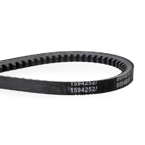 RIDEX 10C0007 Keilriemen 800mm für BMW 3 Limousine (E30) 5 Limousine (E34) Bild RIDEX 10C0007 Keilriemen 800mm für BMW 3 Limousine (E30) 5 Limousine (E34)