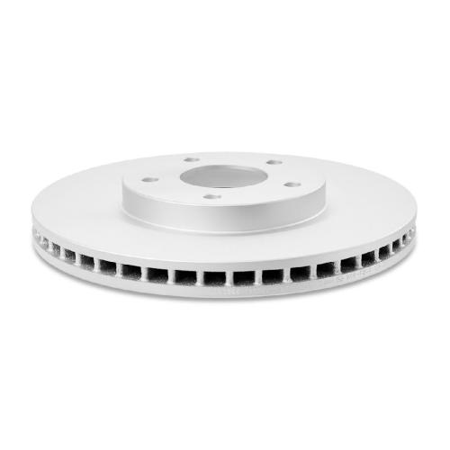 RIDEX PLUS 82B0382P 2x Bremsscheiben Vorne Ø280mm Belüftet für HYUNDAI i30 Bild RIDEX PLUS 82B0382P 2x Bremsscheiben Vorne Ø280mm Belüftet für HYUNDAI i30