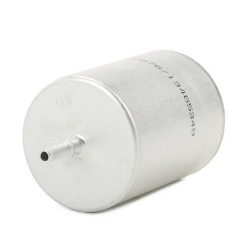 RIDEX 9F0165 Kraftstofffilter Line Filter für AUDI A6 Avant (4F5, C6) 4F0201511C Bild RIDEX 9F0165 Kraftstofffilter Line Filter für AUDI A6 Avant (4F5, C6) 4F0201511C