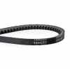 RIDEX 10C0007 Keilriemen 800mm für BMW 3 Limousine (E30) 5 Limousine (E34) Bild RIDEX 10C0007 Keilriemen 800mm für BMW 3 Limousine (E30) 5 Limousine (E34)