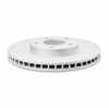 RIDEX PLUS 82B0382P 2x Bremsscheiben Vorne Ø280mm Belüftet für HYUNDAI i30 Bild RIDEX PLUS 82B0382P 2x Bremsscheiben Vorne Ø280mm Belüftet für HYUNDAI i30