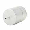 RIDEX 9F0165 Kraftstofffilter Line Filter für AUDI A6 Avant (4F5, C6) 4F0201511C Bild RIDEX 9F0165 Kraftstofffilter Line Filter für AUDI A6 Avant (4F5, C6) 4F0201511C