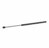 RIDEX 219G0900 Heckklappendämpfer Länge:596,5mm 465N Hub: 221mm für HONDA Bild RIDEX 219G0900 Heckklappendämpfer Länge:596,5mm 465N Hub: 221mm für HONDA