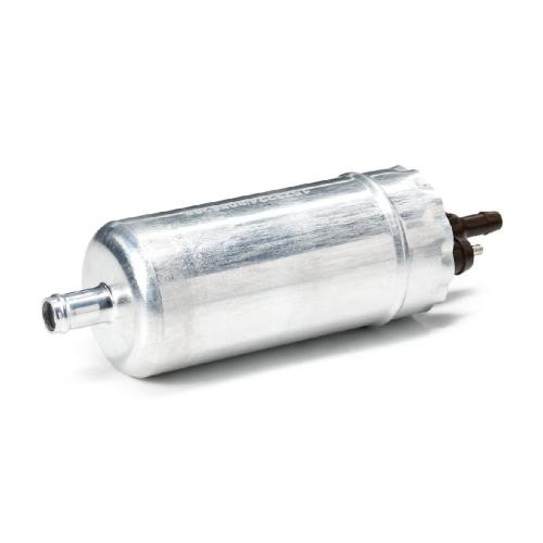 RIDEX 458F0021 Kraftstoffpumpe für RENAULT KANGOO (KC0/1) Master 1I Kasten (FD) Bild RIDEX 458F0021 Kraftstoffpumpe für RENAULT KANGOO (KC0/1) Master 1I Kasten (FD)