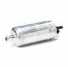 RIDEX 458F0021 Kraftstoffpumpe für RENAULT KANGOO (KC0/1) Master 1I Kasten (FD) Bild RIDEX 458F0021 Kraftstoffpumpe für RENAULT KANGOO (KC0/1) Master 1I Kasten (FD)