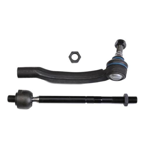 RIDEX 284R0495 Spurstange Vorne Links für FIAT Ducato Kastenwagen (250, 290) Bild RIDEX 284R0495 Spurstange Vorne Links für FIAT Ducato Kastenwagen (250, 290)