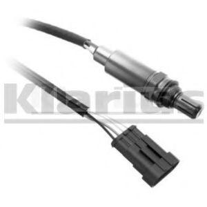 VEGAZ ULS-163 Lambdasonde Oxygen O2 Sensor Fingersonde Beheizt für FIAT PUNTO Bild VEGAZ ULS-163 Lambdasonde Oxygen O2 Sensor Fingersonde Beheizt für FIAT PUNTO