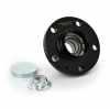 RIDEX PLUS 654W0017P Radlagersatz pro 1 Rad Hinten beidseitig für VW Bild RIDEX PLUS 654W0017P Radlagersatz pro 1 Rad Hinten beidseitig für VW
