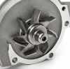 RIDEX PLUS 1260W0070P Kühlmittelpumpe Motorkühlung Wasserpumpe 19-Zähn für VOLVO Bild RIDEX PLUS 1260W0070P Kühlmittelpumpe Motorkühlung Wasserpumpe 19-Zähn für VOLVO