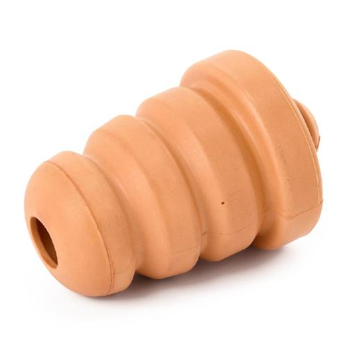 RIDEX Anschlagpuffer Federung Hinten Höhe 121mm, 516685 für CITROËN JUMPY Kasten Bild RIDEX Anschlagpuffer Federung Hinten Höhe 121mm, 516685 für CITROËN JUMPY Kasten