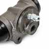 RIDEX 277W0077 1x Radbremszylinder Trommelbremse Radzylinder Hinten für RENAULT Bild RIDEX 277W0077 1x Radbremszylinder Trommelbremse Radzylinder Hinten für RENAULT