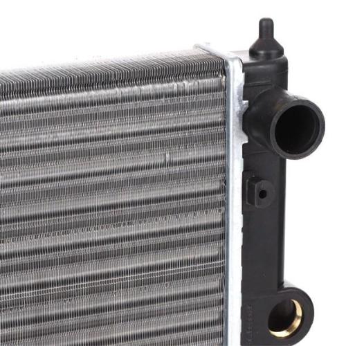 RIDEX 470R0016 Motorkühler / Wasserkühler für VW Golf 1I (19E, 1G1) 171121253CF Bild RIDEX 470R0016 Motorkühler / Wasserkühler für VW Golf 1I (19E, 1G1) 171121253CF