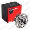 STARK SKWB-0181396 Radlagersatz pro 1 Rad für SSANGYONG Korando SUV (CK) Bild STARK SKWB-0181396 Radlagersatz pro 1 Rad für SSANGYONG Korando SUV (CK)