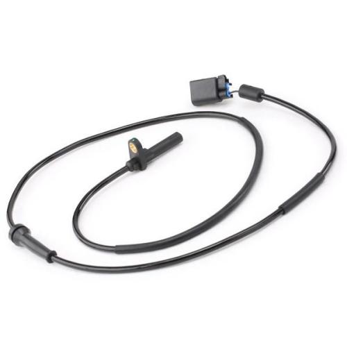 RIDEX ABS-Sensor 412W0770 Hinterachse links Sensorart: aktiver Sensor für FORD Bild RIDEX ABS-Sensor 412W0770 Hinterachse links Sensorart: aktiver Sensor für FORD